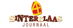 skj