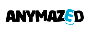 anym
