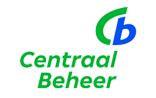 cb