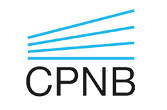 cpnb