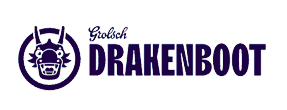 draken