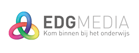 edg