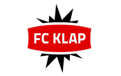fc klap