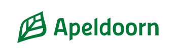 apd