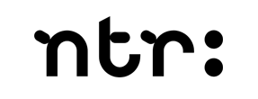 ntr