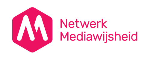 nm