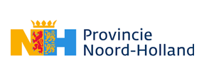 provnh