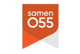 samen055