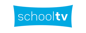 schooltv