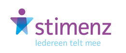 stimenz
